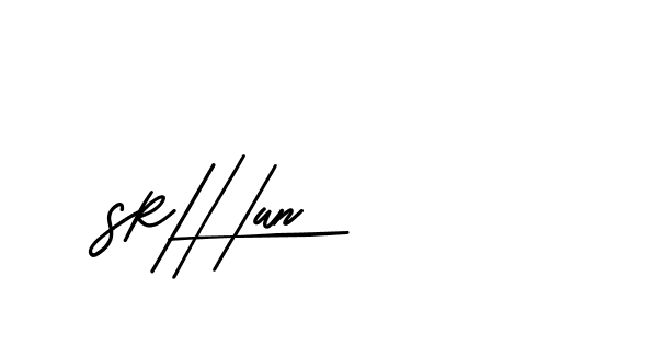 The best way (BetterGrade-519DV) to make a short signature is to pick only two or three words in your name. The name Ceard include a total of six letters. For converting this name. Ceard signature style 2 images and pictures png