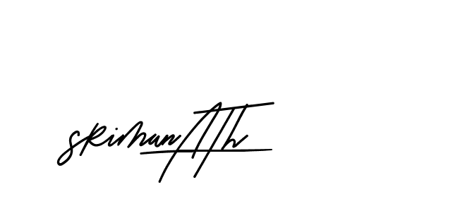 The best way (BetterGrade-519DV) to make a short signature is to pick only two or three words in your name. The name Ceard include a total of six letters. For converting this name. Ceard signature style 2 images and pictures png