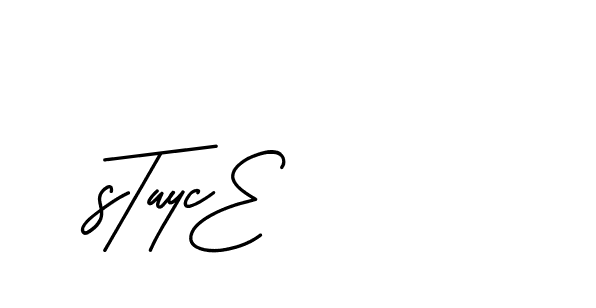 The best way (BetterGrade-519DV) to make a short signature is to pick only two or three words in your name. The name Ceard include a total of six letters. For converting this name. Ceard signature style 2 images and pictures png