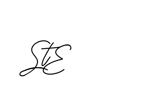The best way (BetterGrade-519DV) to make a short signature is to pick only two or three words in your name. The name Ceard include a total of six letters. For converting this name. Ceard signature style 2 images and pictures png
