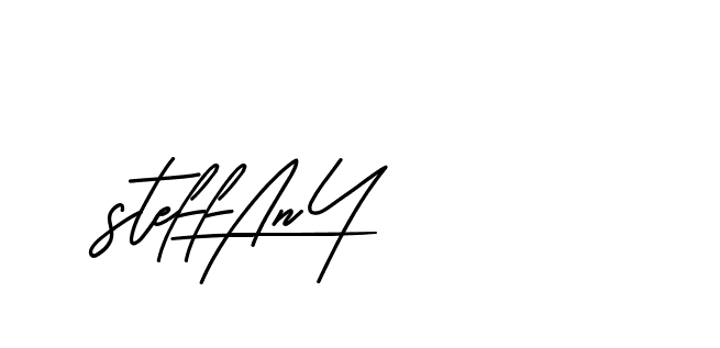 The best way (BetterGrade-519DV) to make a short signature is to pick only two or three words in your name. The name Ceard include a total of six letters. For converting this name. Ceard signature style 2 images and pictures png
