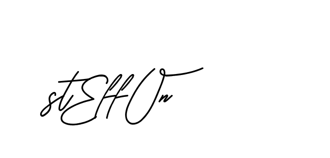 The best way (BetterGrade-519DV) to make a short signature is to pick only two or three words in your name. The name Ceard include a total of six letters. For converting this name. Ceard signature style 2 images and pictures png