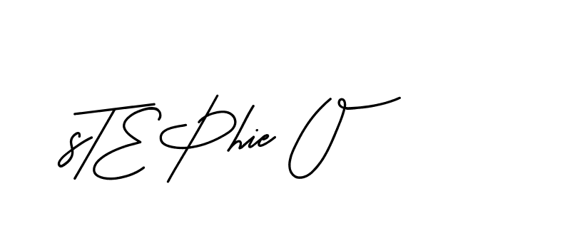 The best way (BetterGrade-519DV) to make a short signature is to pick only two or three words in your name. The name Ceard include a total of six letters. For converting this name. Ceard signature style 2 images and pictures png