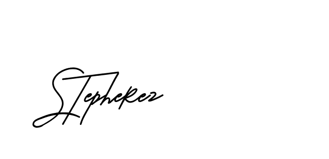 The best way (BetterGrade-519DV) to make a short signature is to pick only two or three words in your name. The name Ceard include a total of six letters. For converting this name. Ceard signature style 2 images and pictures png