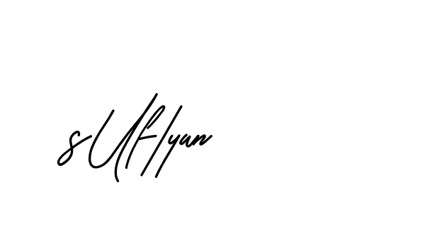 The best way (BetterGrade-519DV) to make a short signature is to pick only two or three words in your name. The name Ceard include a total of six letters. For converting this name. Ceard signature style 2 images and pictures png