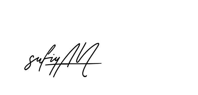 The best way (BetterGrade-519DV) to make a short signature is to pick only two or three words in your name. The name Ceard include a total of six letters. For converting this name. Ceard signature style 2 images and pictures png