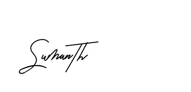 The best way (BetterGrade-519DV) to make a short signature is to pick only two or three words in your name. The name Ceard include a total of six letters. For converting this name. Ceard signature style 2 images and pictures png