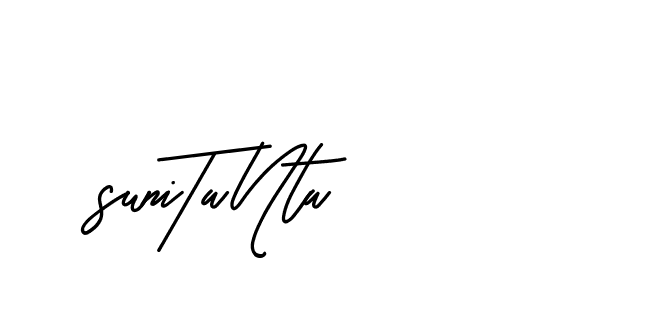 The best way (BetterGrade-519DV) to make a short signature is to pick only two or three words in your name. The name Ceard include a total of six letters. For converting this name. Ceard signature style 2 images and pictures png