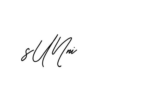 The best way (BetterGrade-519DV) to make a short signature is to pick only two or three words in your name. The name Ceard include a total of six letters. For converting this name. Ceard signature style 2 images and pictures png