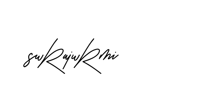 The best way (BetterGrade-519DV) to make a short signature is to pick only two or three words in your name. The name Ceard include a total of six letters. For converting this name. Ceard signature style 2 images and pictures png