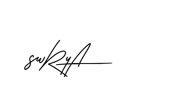 The best way (BetterGrade-519DV) to make a short signature is to pick only two or three words in your name. The name Ceard include a total of six letters. For converting this name. Ceard signature style 2 images and pictures png