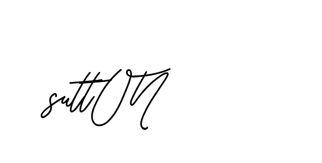 The best way (BetterGrade-519DV) to make a short signature is to pick only two or three words in your name. The name Ceard include a total of six letters. For converting this name. Ceard signature style 2 images and pictures png
