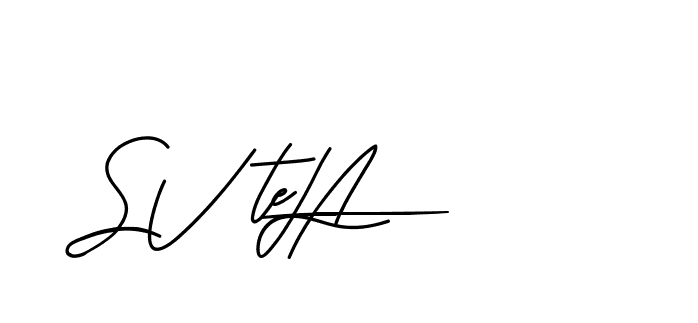 The best way (BetterGrade-519DV) to make a short signature is to pick only two or three words in your name. The name Ceard include a total of six letters. For converting this name. Ceard signature style 2 images and pictures png