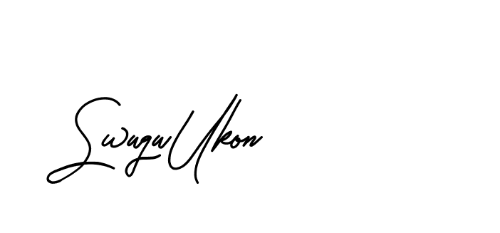 The best way (BetterGrade-519DV) to make a short signature is to pick only two or three words in your name. The name Ceard include a total of six letters. For converting this name. Ceard signature style 2 images and pictures png