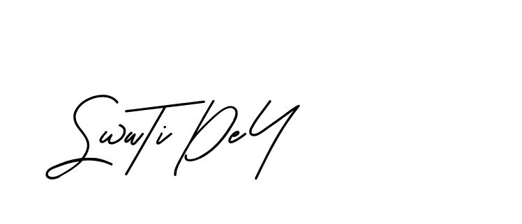 The best way (BetterGrade-519DV) to make a short signature is to pick only two or three words in your name. The name Ceard include a total of six letters. For converting this name. Ceard signature style 2 images and pictures png