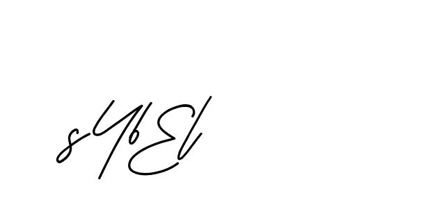 The best way (BetterGrade-519DV) to make a short signature is to pick only two or three words in your name. The name Ceard include a total of six letters. For converting this name. Ceard signature style 2 images and pictures png