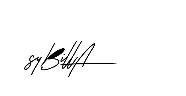 The best way (BetterGrade-519DV) to make a short signature is to pick only two or three words in your name. The name Ceard include a total of six letters. For converting this name. Ceard signature style 2 images and pictures png