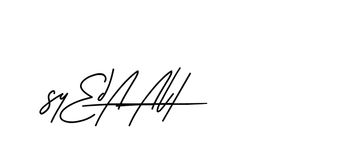 The best way (BetterGrade-519DV) to make a short signature is to pick only two or three words in your name. The name Ceard include a total of six letters. For converting this name. Ceard signature style 2 images and pictures png