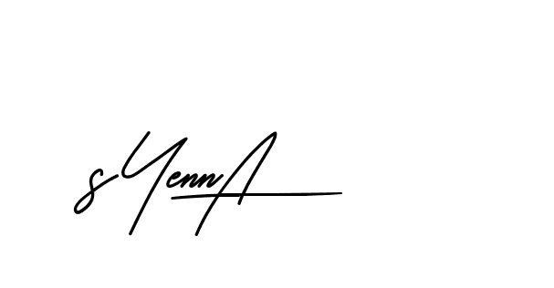 The best way (BetterGrade-519DV) to make a short signature is to pick only two or three words in your name. The name Ceard include a total of six letters. For converting this name. Ceard signature style 2 images and pictures png
