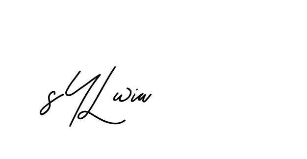 The best way (BetterGrade-519DV) to make a short signature is to pick only two or three words in your name. The name Ceard include a total of six letters. For converting this name. Ceard signature style 2 images and pictures png