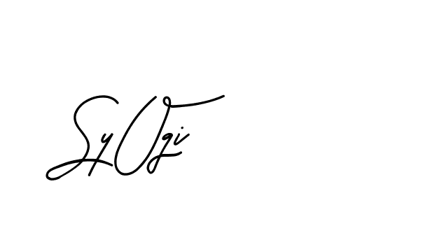The best way (BetterGrade-519DV) to make a short signature is to pick only two or three words in your name. The name Ceard include a total of six letters. For converting this name. Ceard signature style 2 images and pictures png