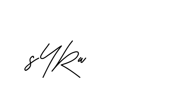 The best way (BetterGrade-519DV) to make a short signature is to pick only two or three words in your name. The name Ceard include a total of six letters. For converting this name. Ceard signature style 2 images and pictures png