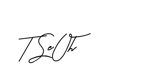 The best way (BetterGrade-519DV) to make a short signature is to pick only two or three words in your name. The name Ceard include a total of six letters. For converting this name. Ceard signature style 2 images and pictures png