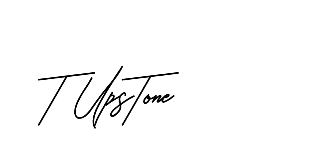 The best way (BetterGrade-519DV) to make a short signature is to pick only two or three words in your name. The name Ceard include a total of six letters. For converting this name. Ceard signature style 2 images and pictures png