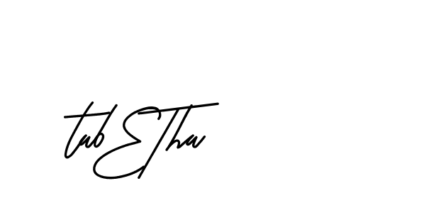 The best way (BetterGrade-519DV) to make a short signature is to pick only two or three words in your name. The name Ceard include a total of six letters. For converting this name. Ceard signature style 2 images and pictures png