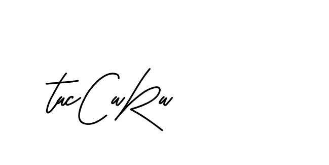 The best way (BetterGrade-519DV) to make a short signature is to pick only two or three words in your name. The name Ceard include a total of six letters. For converting this name. Ceard signature style 2 images and pictures png