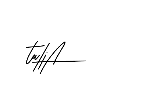 The best way (BetterGrade-519DV) to make a short signature is to pick only two or three words in your name. The name Ceard include a total of six letters. For converting this name. Ceard signature style 2 images and pictures png