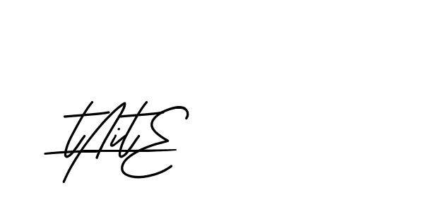 The best way (BetterGrade-519DV) to make a short signature is to pick only two or three words in your name. The name Ceard include a total of six letters. For converting this name. Ceard signature style 2 images and pictures png