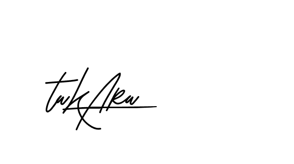 The best way (BetterGrade-519DV) to make a short signature is to pick only two or three words in your name. The name Ceard include a total of six letters. For converting this name. Ceard signature style 2 images and pictures png