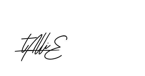The best way (BetterGrade-519DV) to make a short signature is to pick only two or three words in your name. The name Ceard include a total of six letters. For converting this name. Ceard signature style 2 images and pictures png