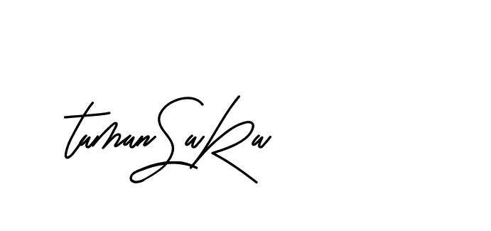 The best way (BetterGrade-519DV) to make a short signature is to pick only two or three words in your name. The name Ceard include a total of six letters. For converting this name. Ceard signature style 2 images and pictures png