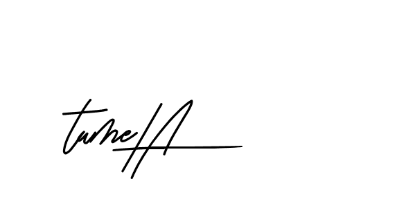 The best way (BetterGrade-519DV) to make a short signature is to pick only two or three words in your name. The name Ceard include a total of six letters. For converting this name. Ceard signature style 2 images and pictures png