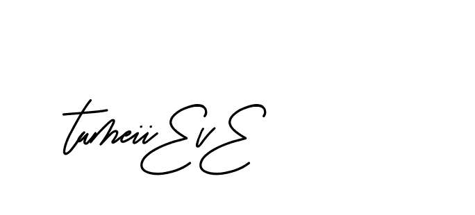 The best way (BetterGrade-519DV) to make a short signature is to pick only two or three words in your name. The name Ceard include a total of six letters. For converting this name. Ceard signature style 2 images and pictures png