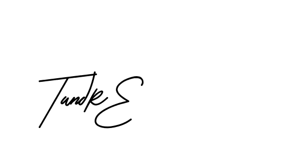The best way (BetterGrade-519DV) to make a short signature is to pick only two or three words in your name. The name Ceard include a total of six letters. For converting this name. Ceard signature style 2 images and pictures png