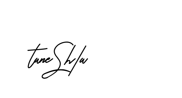 The best way (BetterGrade-519DV) to make a short signature is to pick only two or three words in your name. The name Ceard include a total of six letters. For converting this name. Ceard signature style 2 images and pictures png