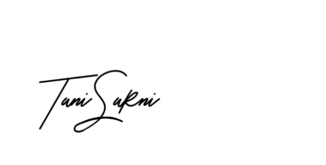 The best way (BetterGrade-519DV) to make a short signature is to pick only two or three words in your name. The name Ceard include a total of six letters. For converting this name. Ceard signature style 2 images and pictures png
