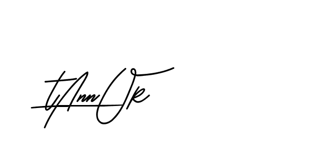 The best way (BetterGrade-519DV) to make a short signature is to pick only two or three words in your name. The name Ceard include a total of six letters. For converting this name. Ceard signature style 2 images and pictures png