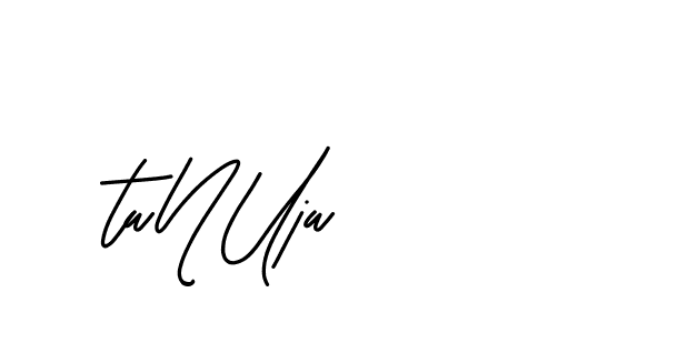 The best way (BetterGrade-519DV) to make a short signature is to pick only two or three words in your name. The name Ceard include a total of six letters. For converting this name. Ceard signature style 2 images and pictures png