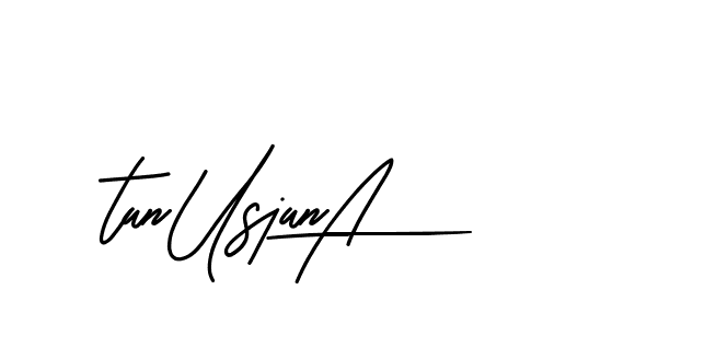 The best way (BetterGrade-519DV) to make a short signature is to pick only two or three words in your name. The name Ceard include a total of six letters. For converting this name. Ceard signature style 2 images and pictures png