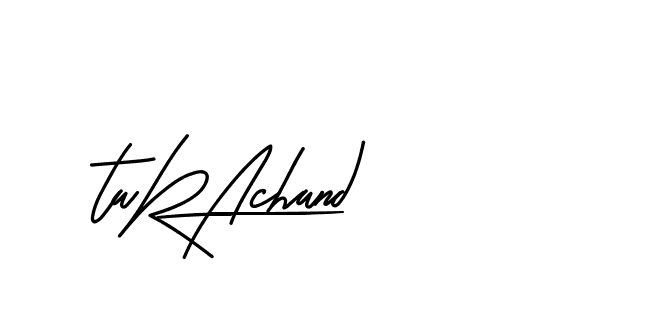 The best way (BetterGrade-519DV) to make a short signature is to pick only two or three words in your name. The name Ceard include a total of six letters. For converting this name. Ceard signature style 2 images and pictures png