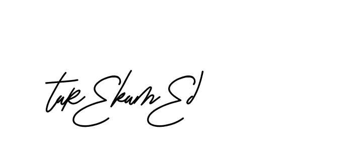 The best way (BetterGrade-519DV) to make a short signature is to pick only two or three words in your name. The name Ceard include a total of six letters. For converting this name. Ceard signature style 2 images and pictures png