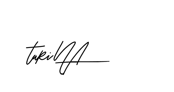 The best way (BetterGrade-519DV) to make a short signature is to pick only two or three words in your name. The name Ceard include a total of six letters. For converting this name. Ceard signature style 2 images and pictures png