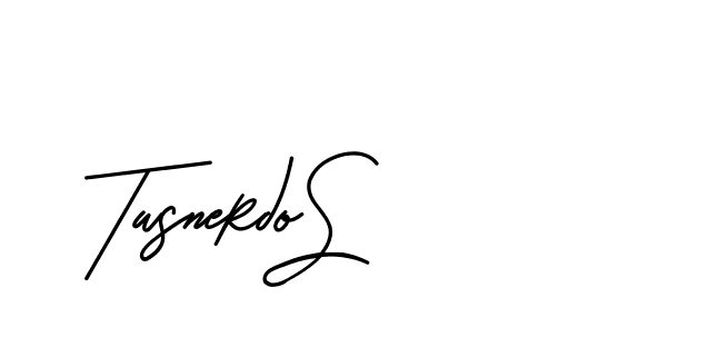 The best way (BetterGrade-519DV) to make a short signature is to pick only two or three words in your name. The name Ceard include a total of six letters. For converting this name. Ceard signature style 2 images and pictures png