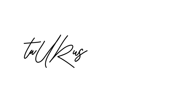 The best way (BetterGrade-519DV) to make a short signature is to pick only two or three words in your name. The name Ceard include a total of six letters. For converting this name. Ceard signature style 2 images and pictures png