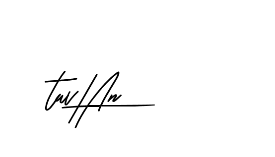 The best way (BetterGrade-519DV) to make a short signature is to pick only two or three words in your name. The name Ceard include a total of six letters. For converting this name. Ceard signature style 2 images and pictures png