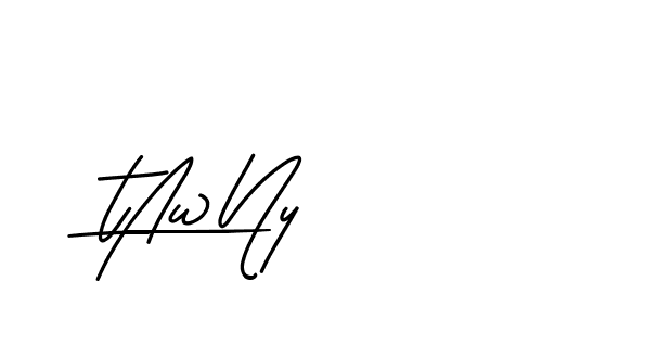 The best way (BetterGrade-519DV) to make a short signature is to pick only two or three words in your name. The name Ceard include a total of six letters. For converting this name. Ceard signature style 2 images and pictures png